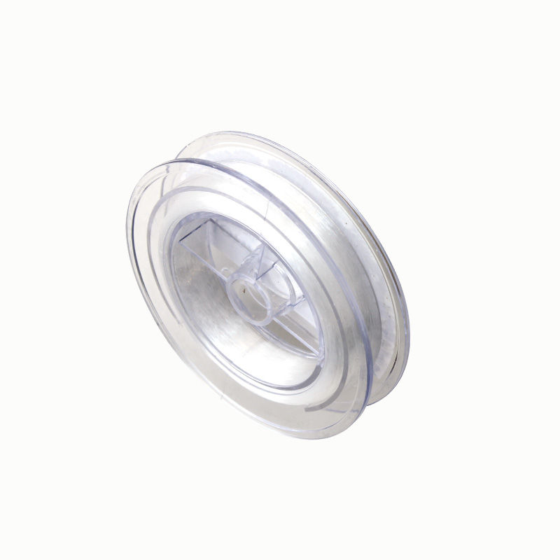 Nylonfaden 0,16 mm, 100 m Spule