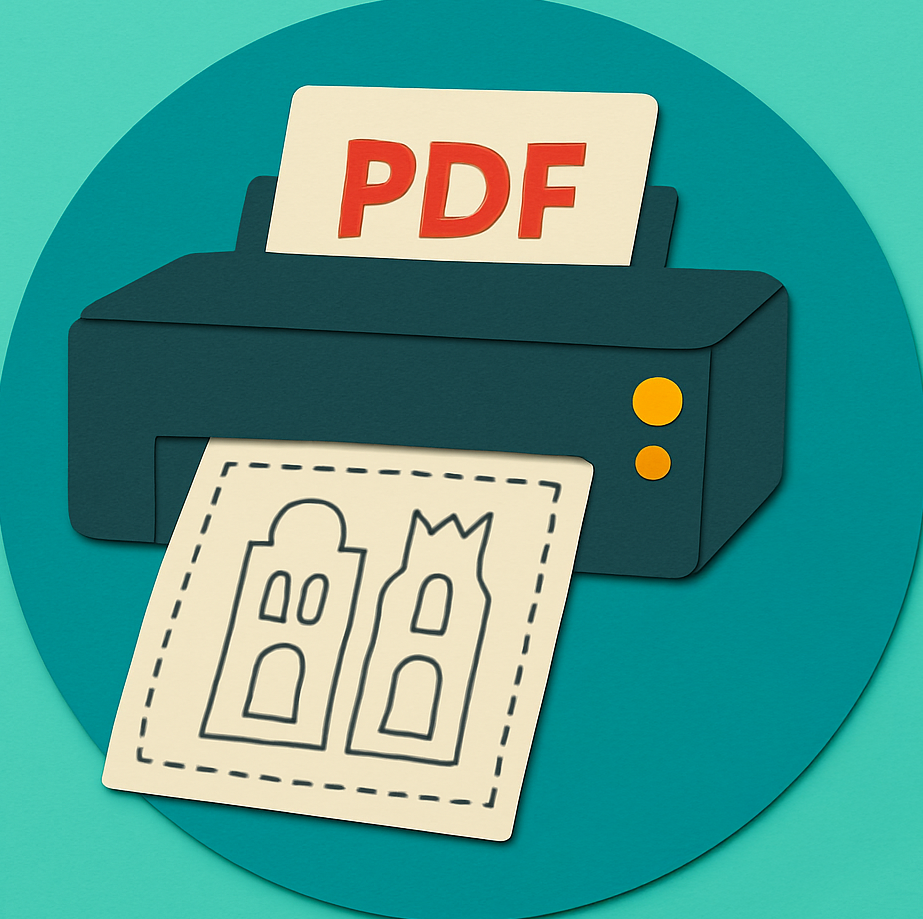 PDF-Shop