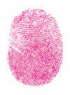Fingerprints