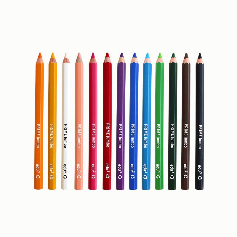 Prime Jumbo, 1 Stift