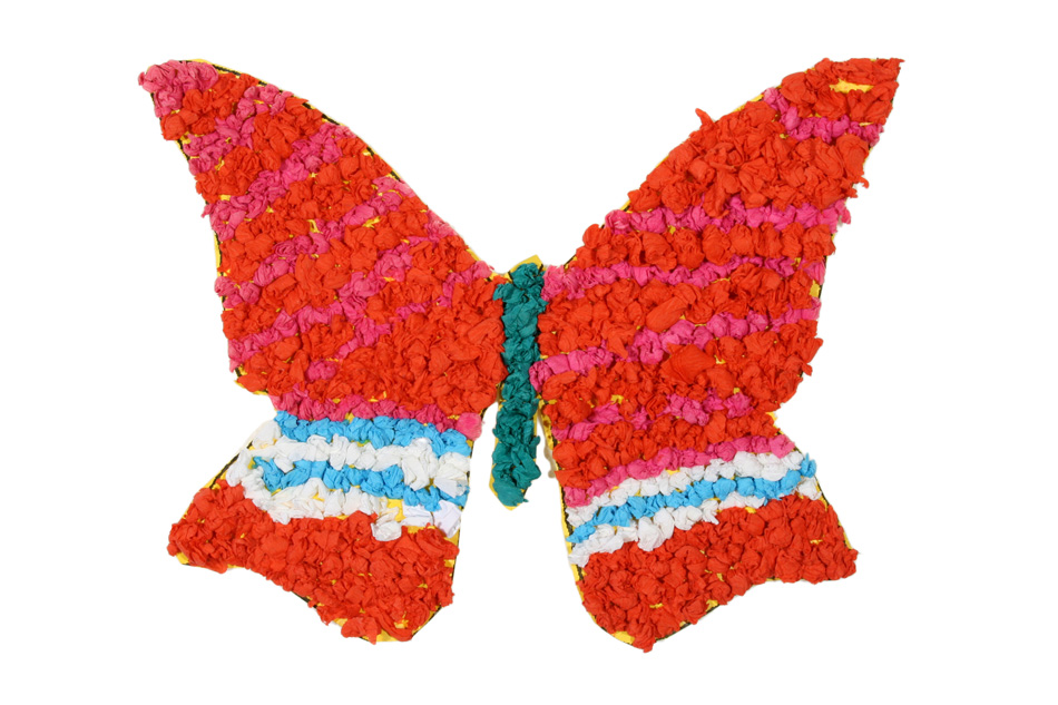 Schmetterling von Jana (9)