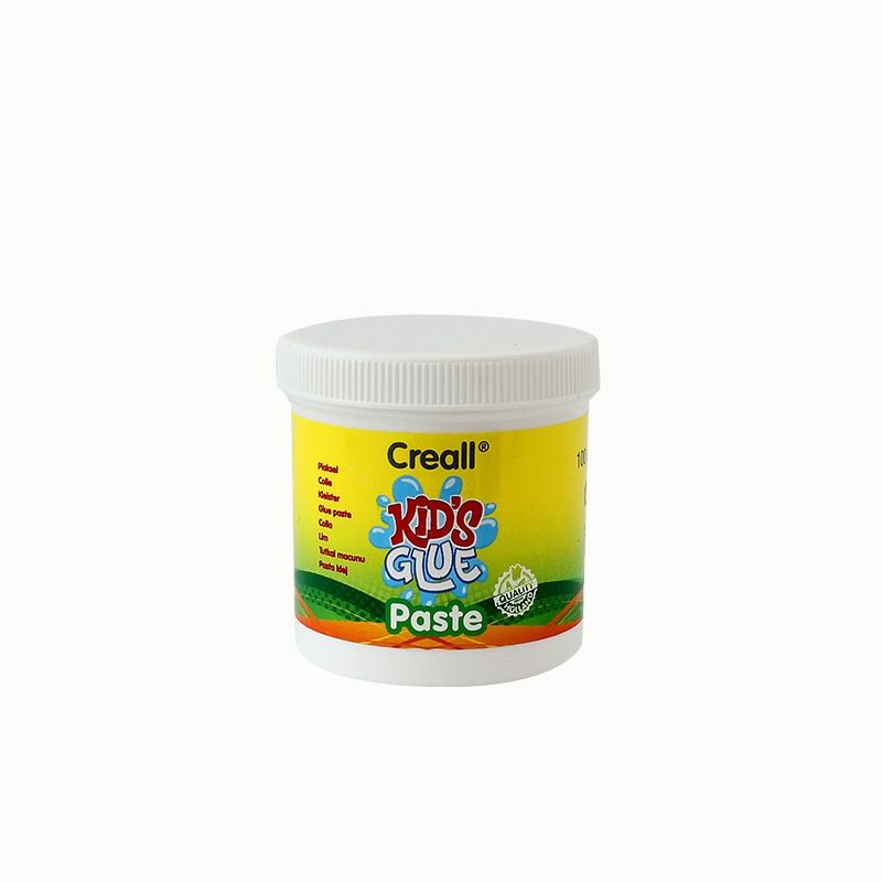 Kid's Glue Klebepaste, 100 g Dose