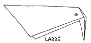 Küken