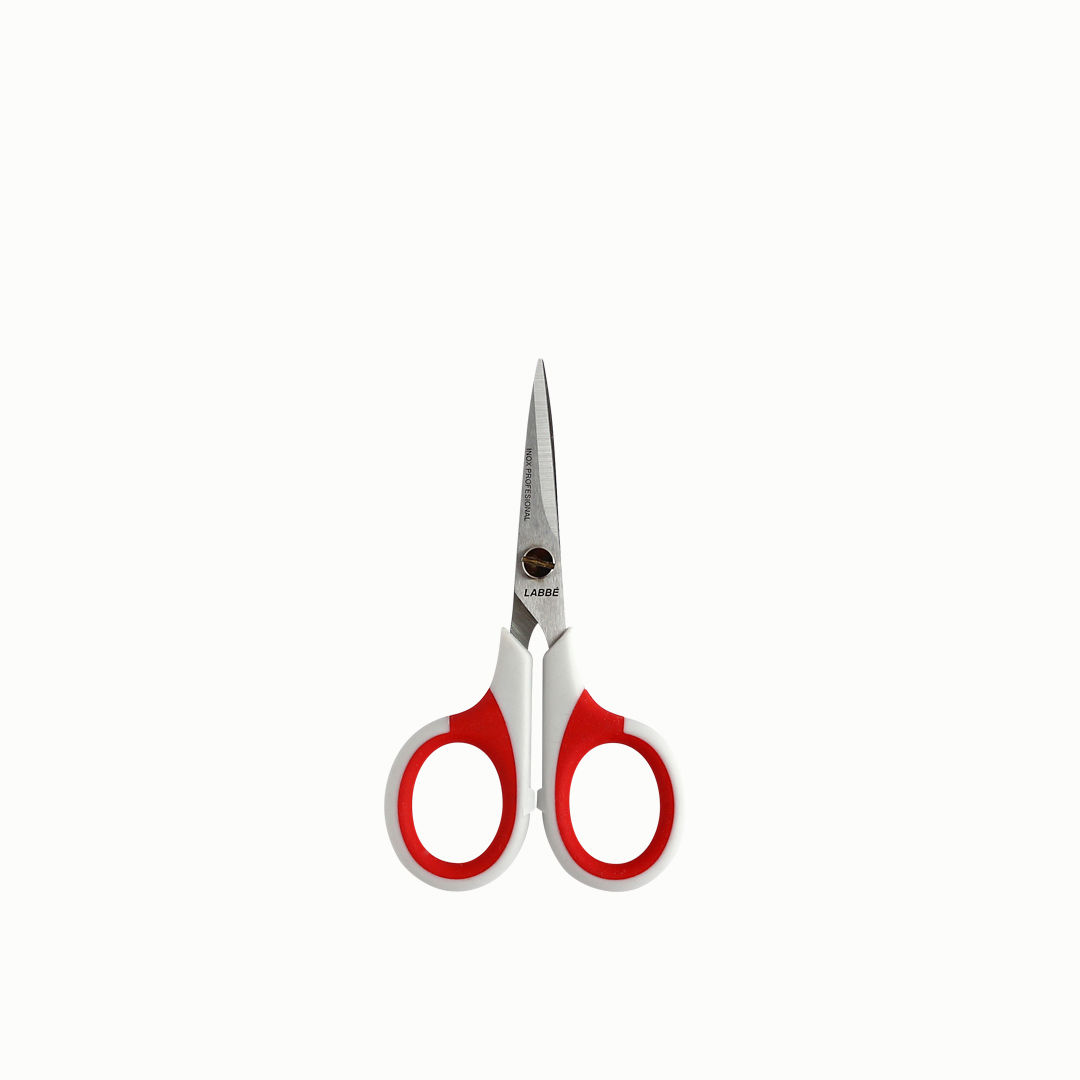 Schulschere 12 cm