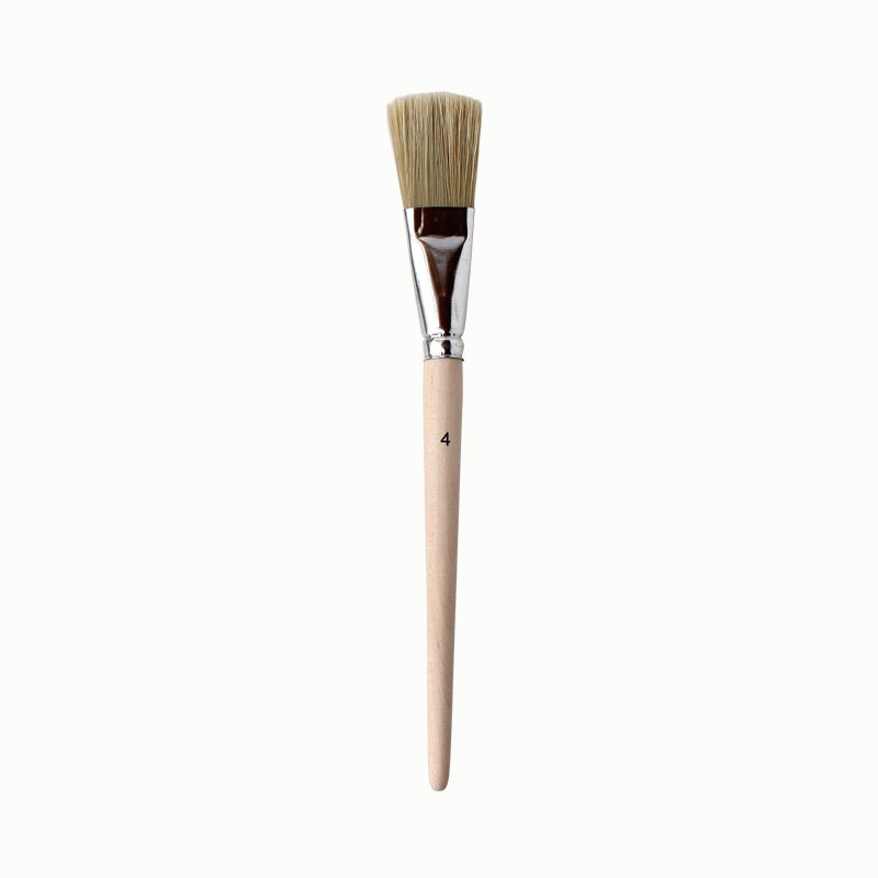 Universalpinsel Nr. 18
