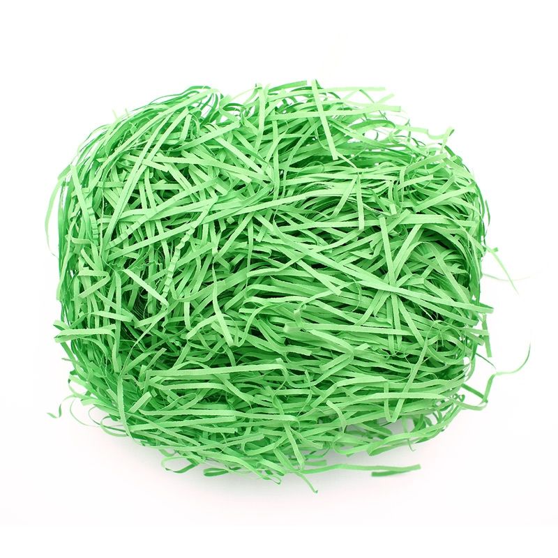 Ostergras
