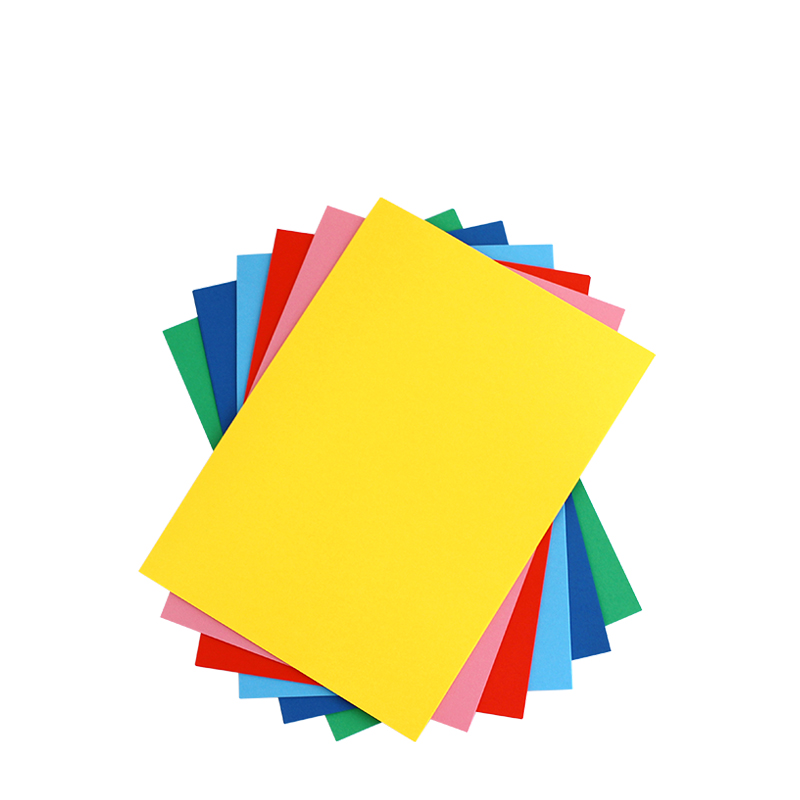 Druckerpapier
