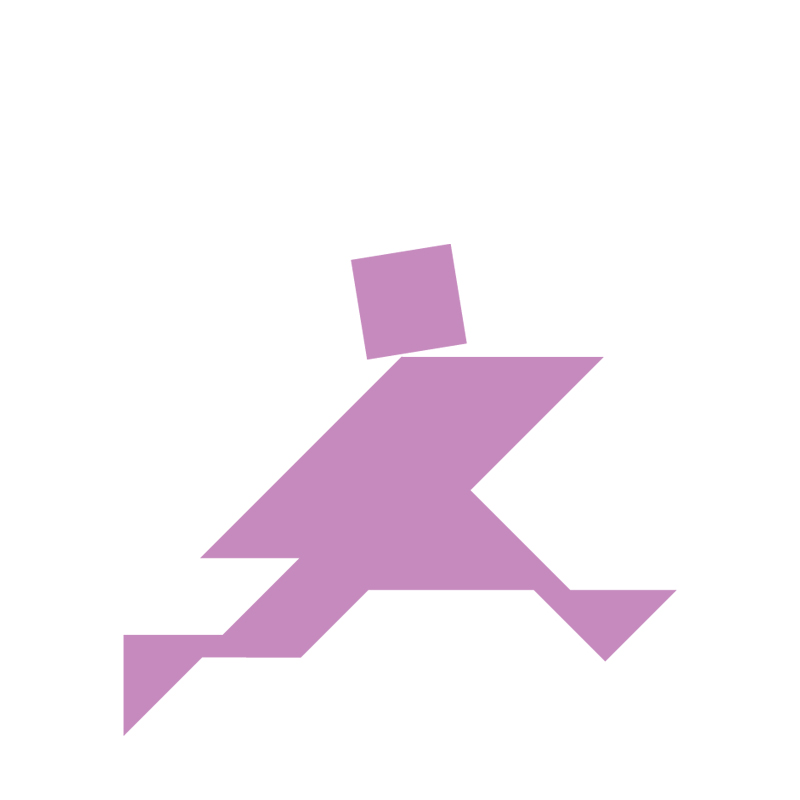 Legespiele