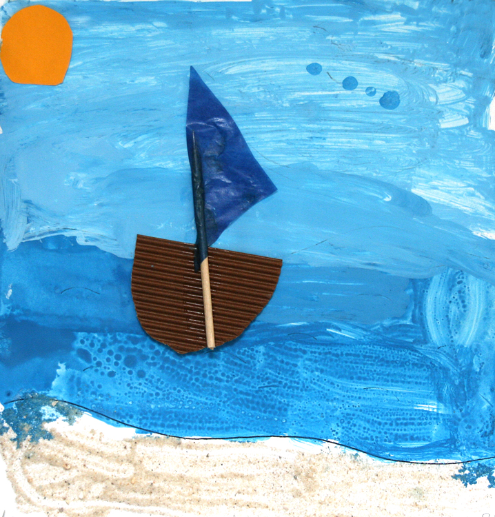 Segelboot von Aleksander (6)