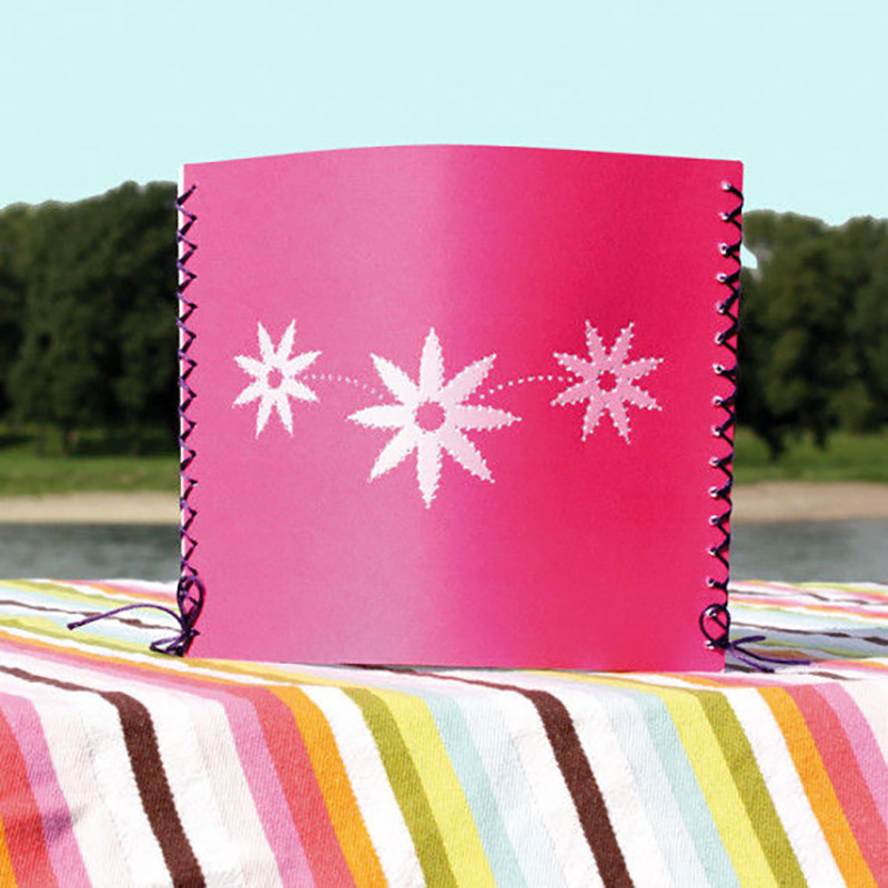Sommerleuchten
