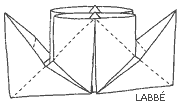 Dampfer