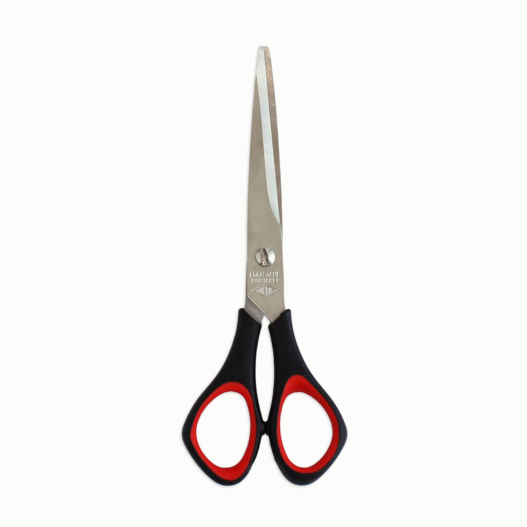 Schulschere, spitz 16 cm