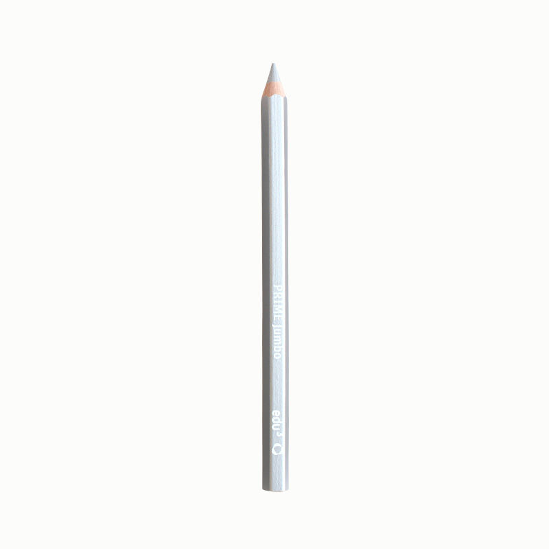 Prime Jumbo, 1 Stift, gold Silber