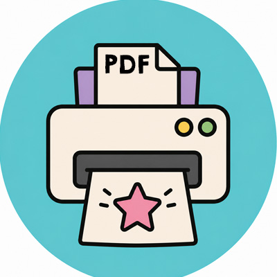 PDF-Shop