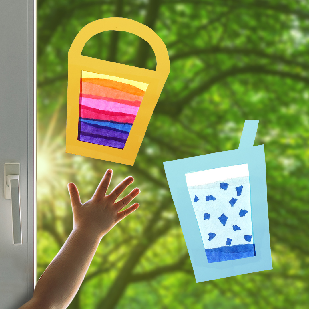 4264-EN-Sun-Catcher-Summer-Blog title window frame with hand.jpg