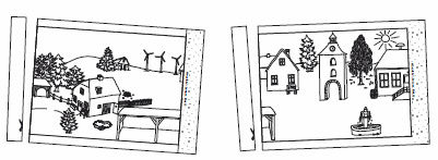 Wimmelbild-Anleitung