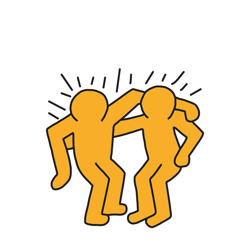 Figuren & Comics