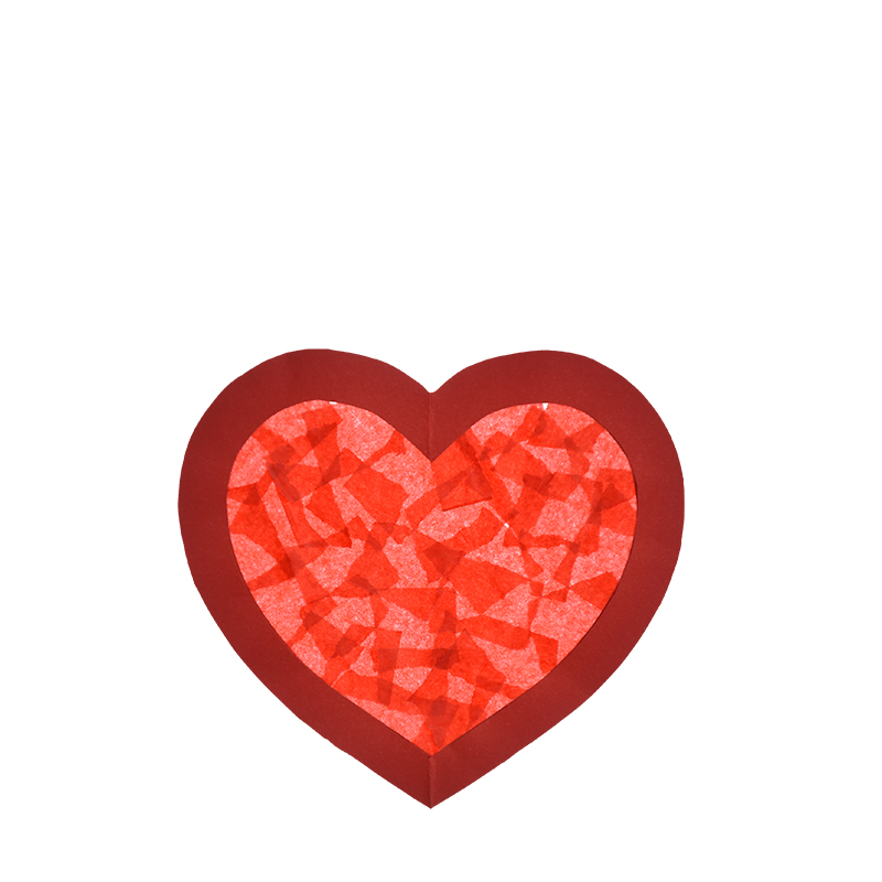 Valentinstag