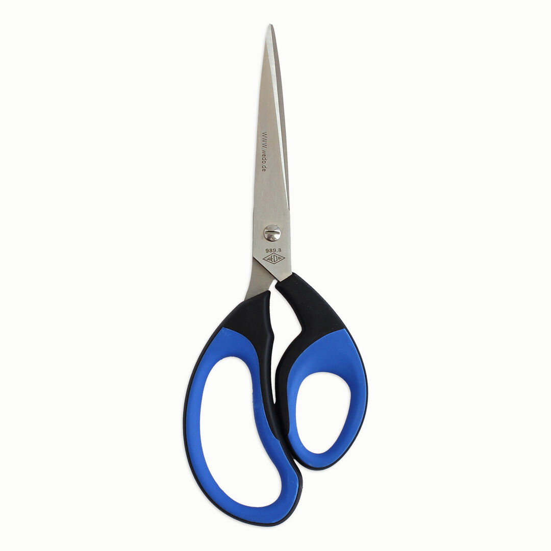 Universalschere, Soft-Cut 21 cm