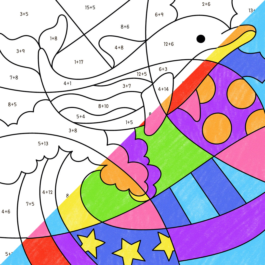 Pop-Art – Mathe: Unser Planet PDF