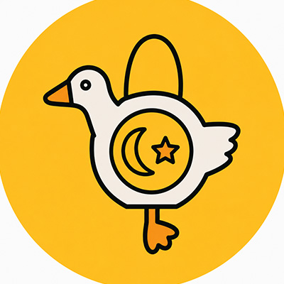 Laternen