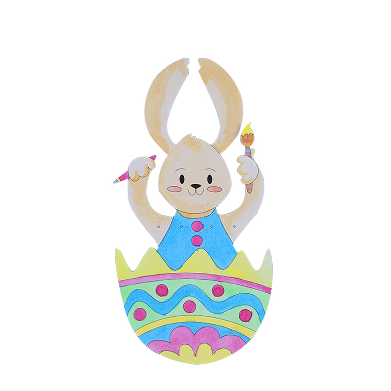 Ostern