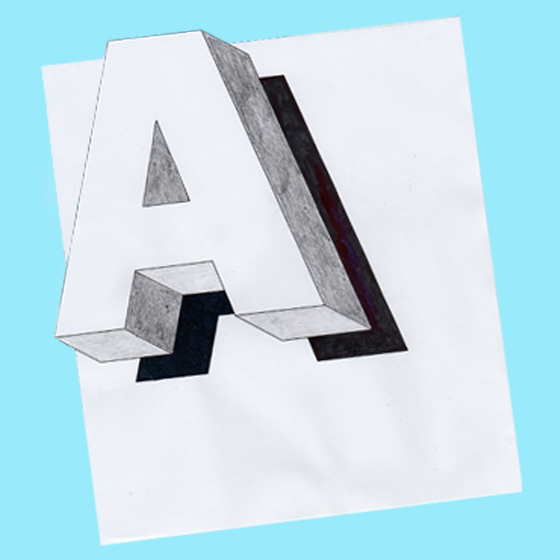 4322 - EN Floating letters - Blog title.jpg