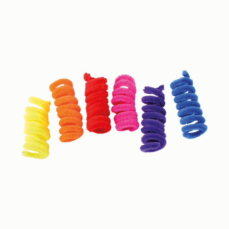 Pfeifenputzer, 10er Pack