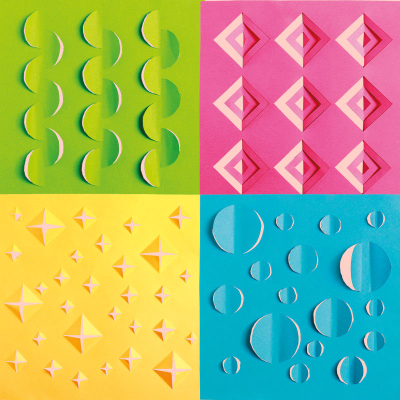 Cutter-Reliefs PDF
