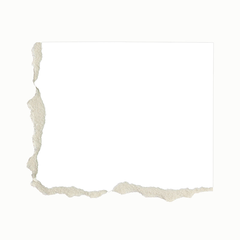 Papier und Pappe: Sicherheit und Verwendung