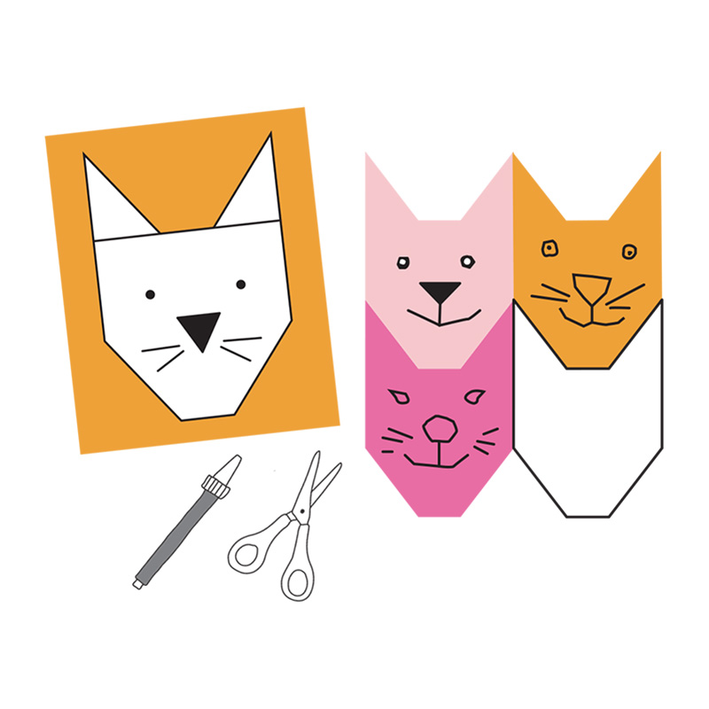 Tierparkett