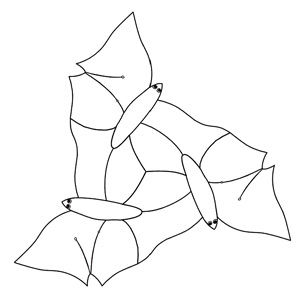 Falter-Puzzle