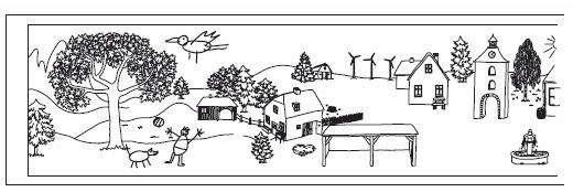 Wimmelbild-Anleitung