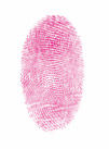 Fingerprints