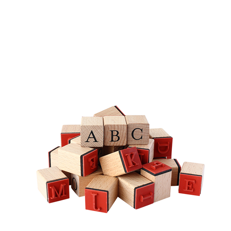 Stempel