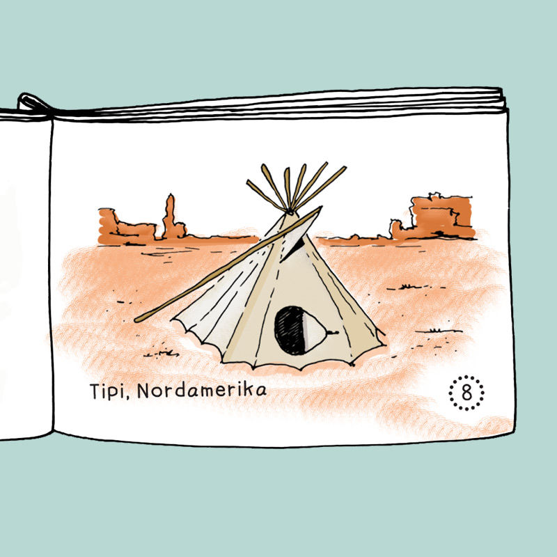 Mini-Wörterbücher - Sachthemen PDF