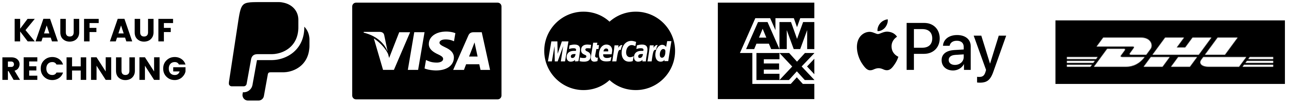Payment Icon