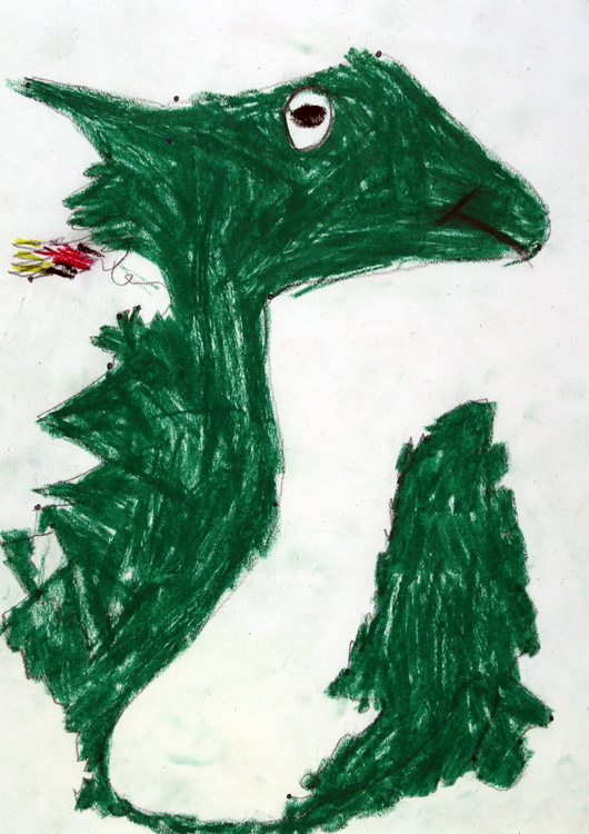 Drache von Romeo (7)