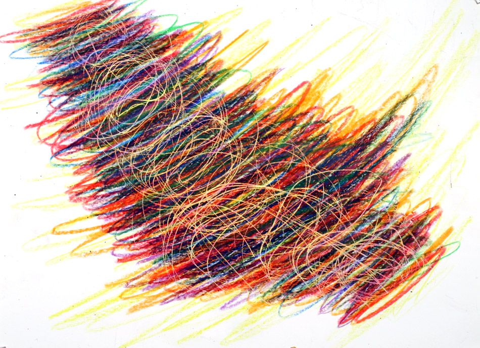 Graphische Techniken Labbé Kinderseiten