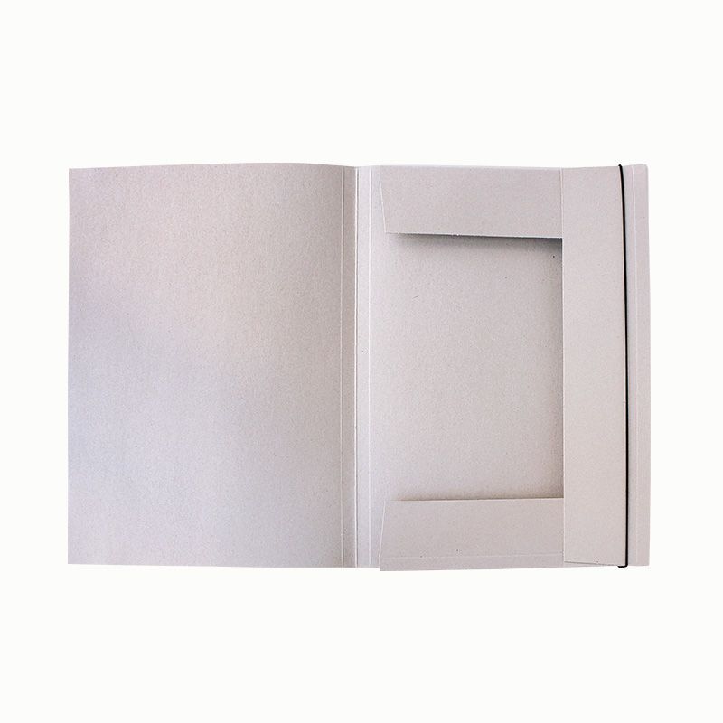 Sammelmappe - Kinder-Kunstwerke aufbewahren